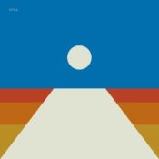 Обложка Tycho – A Walk