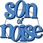 Обложка Son Of Noise – Hypocrisy