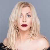 Обложка Ирина Билык – Побегу по радуге