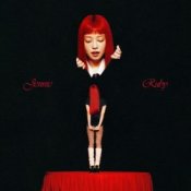 Обложка Like Jennie – Jennie