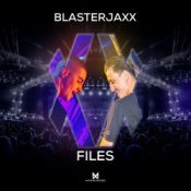 Обложка BlasterJaxx – He's A Pirate