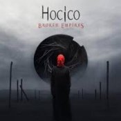 Обложка Hocico – El Renacer de los Caídos