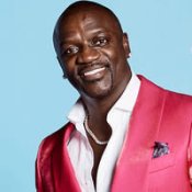 Обложка Akon – Smack That (Feat. Eminem)