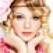 Taylor Swift – The Fate Of Ophelia (Spartak Remix)