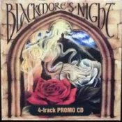 Обложка Blackmore's Night – Memmingen