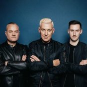 Обложка Scooter – My Gabber