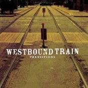 Обложка Westbound Train – Westbound Train - I'm No Different