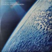 Обложка LTJ Bukem – Horizons