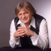 Обложка Юрий Антонов – Лунная дорожка
