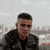 Samchuk - Вона