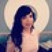 Indila – Love Story