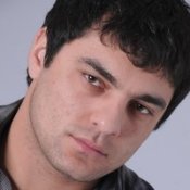 Мурат Тхагалегов – Казанова Казанова 2011