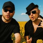 Платінус І Banda Ua – Та Ти Шо