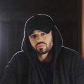 Josh Breaks – Jack And Jill