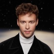 Обложка Max Barskih – Я Вже Не Ти