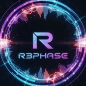 R3Phase – Юність