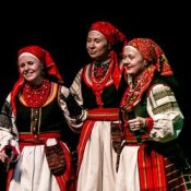 Обложка Иван Купала – Коляда