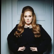 Обложка Adele – Rolling In The Deep (Original)