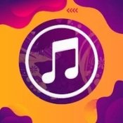 Обложка Прикольная Музыка И Рингтоны На Телефон – Палево, С Работы Звонят