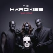 Обложка The HARDKISS – Dance with me