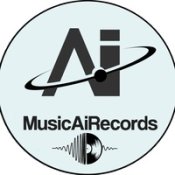 Musicairecords – Riki Tiki (Pelna Wersja)