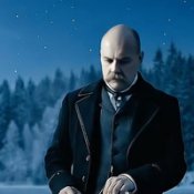 Sense Ministry – Якби Зустрілися Ми Знову