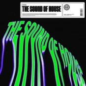 Обложка HÄWK, Azooland – The Sound Of House (Extended Mix)