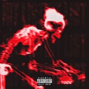 Обложка Dinamarca & Meth Math – Chairo