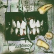 Обложка In Strict Confidence – Heaven’s Help (Life-Part III)