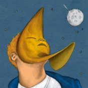 Обложка VSP AST – UH!AYAYA