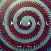 Обложка The Spirals – Summermash