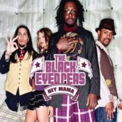 Обложка The Black Eyed Peas – Release (Live from House of Blues, Chicago)