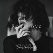 Real Love – Echovibe Remix