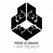 Обложка Fedde Le Grand – I Am Ready