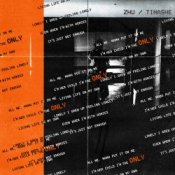 Обложка ZHU & Tinashe – Only