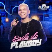 Обложка Aldair Playboy, MC WM – Combate