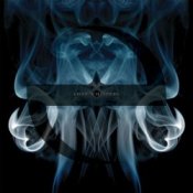 Обложка Evanescence – Missing