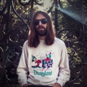 Обложка Breakbot – Wet Dream