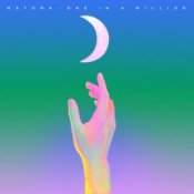 Обложка Matoma – Let Me