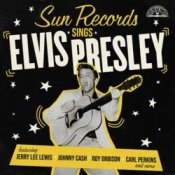 Обложка Elvis Presley – (You're So Square) My Baby Don't Care