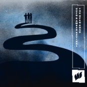 Обложка UUFO & Amber Revival – The Open Road