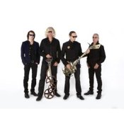 Пикник – Пикник - 04 - Египтянин