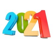 Обложка Хиты 2021 – Хабиб - Ягода Малинка