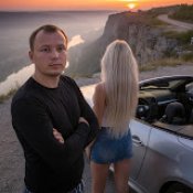 Dj Remob – Боль И Дым (New Remix 2026)