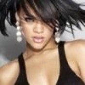 Rihanna - Don't Stop The Music