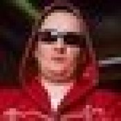 Игорек - Игорёк - Подождём