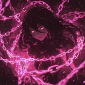 Обложка DJ Anemia & Crier & Sixnite – This Feeling (Slowed)