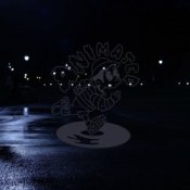 Обложка Daffy – Не Молчи