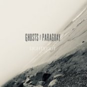 Обложка Ghosts Of Paraguay – The Swan