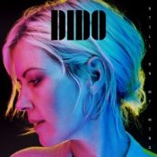 Обложка DIDO – Hunter